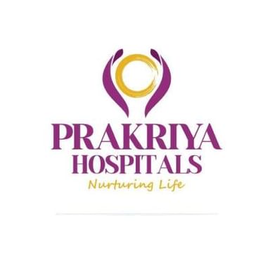 Prakriya Hospitals