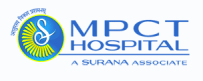 MPCT Hospital