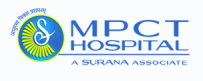MPCT Hospital