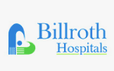 Billroth Hospitals