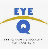 Eye Q Super Speciality Eye Hospitals, Sonepat