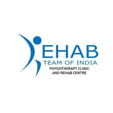Rehab Team Of India Physiotherapy Clinic - Thane West