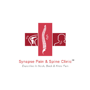 Synapse Pain And Spine Clinic