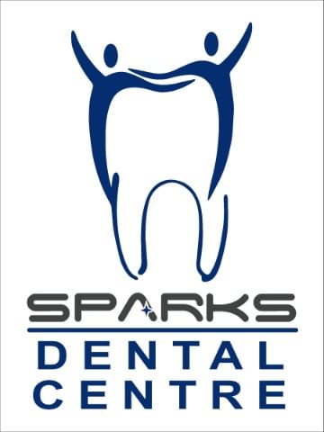 Sparks Dental Centre-Anna Nagar