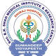 Smt.B.K.Shah Medical Institute & Research Centre & Dhiraj Hospital