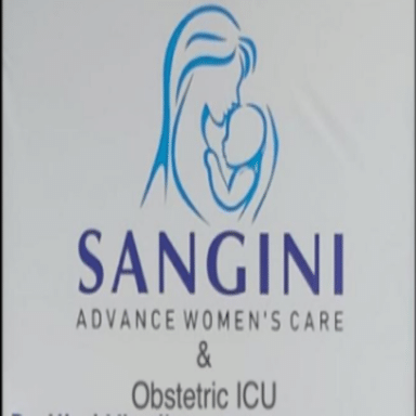 Sangini Advance Womens Care