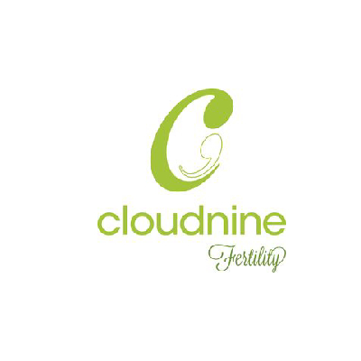 Cloud nine fertility, JP Nagar 5th phase