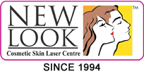 Newlook Laser Clinic