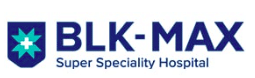 BLK Max Hospital