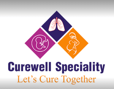 Curewell Speciality Clinic