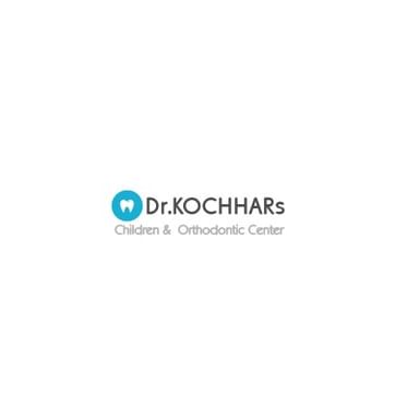 Dr Kochhars Children & Orthodontic Center