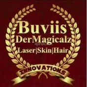 BUVIIS DERMAGICALZ
