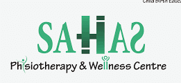 Sahas Physiotherapy And Wellnes Centre