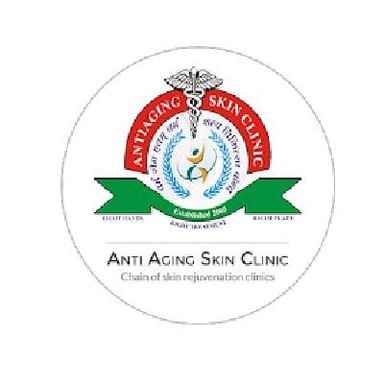 Antiaging Skin Clinic