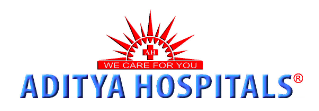 Aditya Hospital