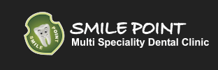 Smile point Multispeciality Dental clinic