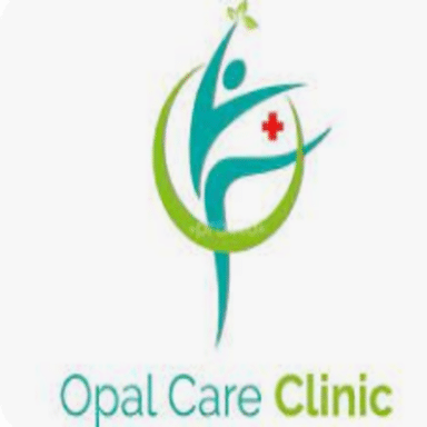 Opal Care Clinic