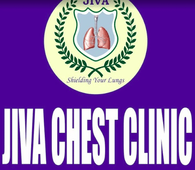 Jiva Chest Clinic
