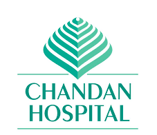 Chandan Hospital