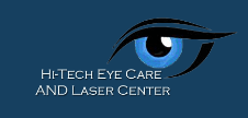 Hi-Tech Eye Care And Laser Centre