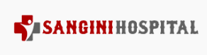 Sangini Hospital