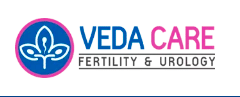 Veda Fertility And Urology Care