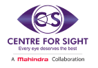 Centre for Sight Eye Hospital