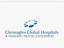 Gleneagles Global Health City