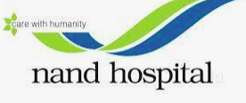 Nand Hospital