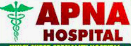 Apna Hospital