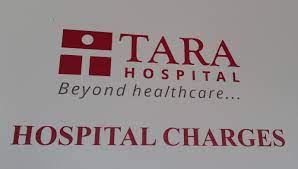 Tara Hospital