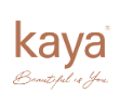 Kaya Clinic