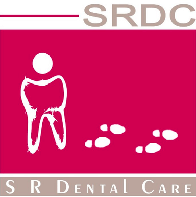 SR Dental Care