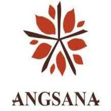 Angsana Ayurveda