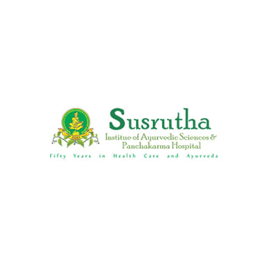 Susrutha Institute Of Ayurvedic Sciences & Panchakarma Hospital