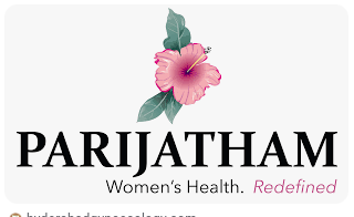 Parijatham Women Wellness Clinics