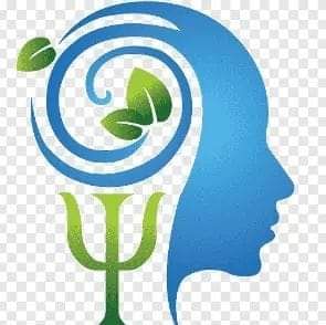 Rupa Deb's Counselling & Psychotherapy Clinic Agartala
