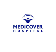 Medicover Hospitals