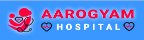 AAROGYAM Hospital