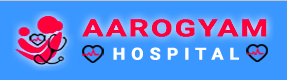 Dhiranjali Health Care