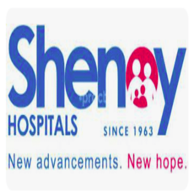 Shenoy Hospital