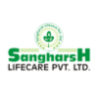 Sangharsh Lifecare