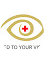 Eye Clinic - Dr. Neetu Sharma