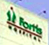 Fortis Hospital-Noida
