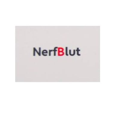 Nerfblut Screen Medical Services