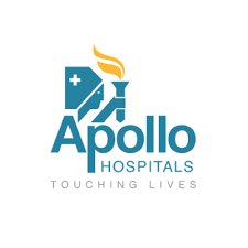 Apollo DRDO Hospital