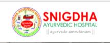 Snigdha Ayurvedic Hospital