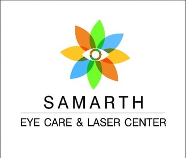 Samarth Eye Care & Laser Centre
