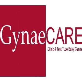 Gynae Care Fertility Centre 