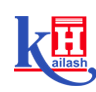 Kailash Hospital & Neuro Institute